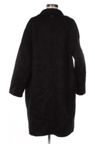 Dámský kabát  Beatrice. B, Velikost M, Barva Černá, Cena  3 449,00 Kč