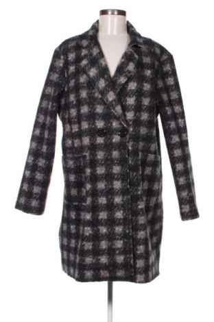 Дамско палто Beloved, Размер XL, Цвят Многоцветен, Цена 4,60 €