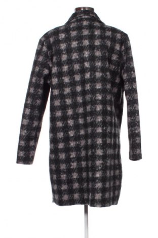 Дамско палто Beloved, Размер XL, Цвят Многоцветен, Цена 4,60 €