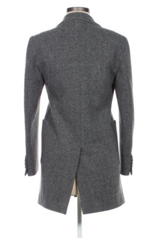 Дамско палто Berna, Размер M, Цвят Сив, Цена 208,37 €