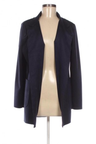 Damski płaszcz Beta, Rozmiar M, Kolor Niebieski, Cena 62,99 zł