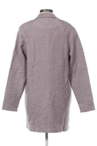 Damski płaszcz Bewear, Rozmiar S, Kolor Fioletowy, Cena 118,99 zł