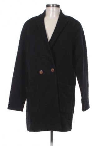 Dámsky kabát  Bewear, Veľkosť S, Farba Čierna, Cena  35,95 €