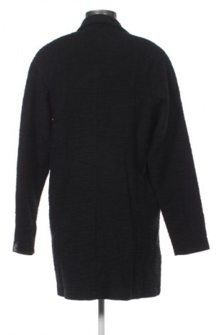 Dámsky kabát  Bewear, Veľkosť S, Farba Čierna, Cena  35,95 €