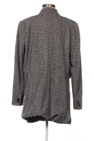 Dámsky kabát  Bexleys, Veľkosť XL, Farba Sivá, Cena  10,95 €
