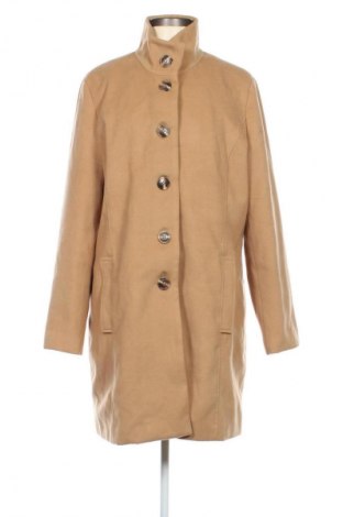 Дамско палто Bexleys, Размер XL, Цвят Бежов, Цена 13,80 €