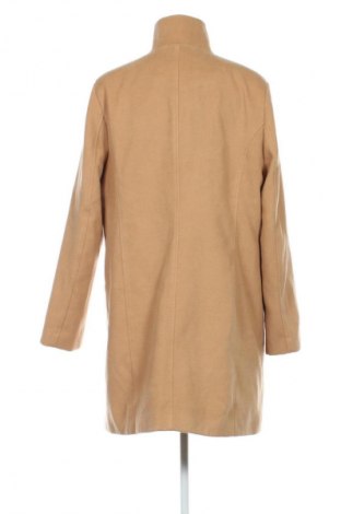 Дамско палто Bexleys, Размер XL, Цвят Бежов, Цена 13,80 €