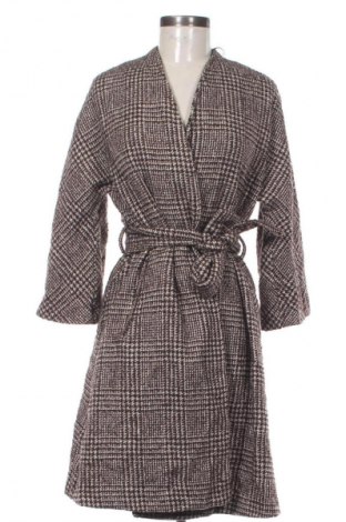 Dámský kabát  Bianco Ghiaccio, Velikost M, Barva Vícebarevné, Cena  529,00 Kč