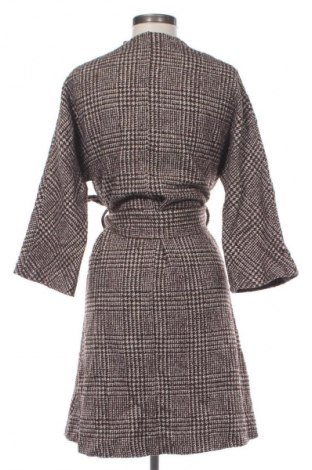 Dámský kabát  Bianco Ghiaccio, Velikost M, Barva Vícebarevné, Cena  529,00 Kč