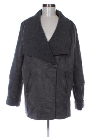Dámsky kabát  Blue Motion, Veľkosť M, Farba Sivá, Cena  17,95 €