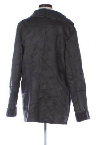 Dámsky kabát  Blue Motion, Veľkosť M, Farba Sivá, Cena  17,95 €