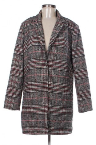 Damenmantel Body Flirt, Größe M, Farbe Mehrfarbig, Preis € 12,52