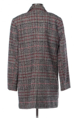 Damenmantel Body Flirt, Größe M, Farbe Mehrfarbig, Preis € 12,52