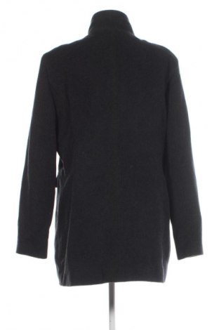 Γυναικείο παλτό Bonita, Μέγεθος XL, Χρώμα Γκρί, Τιμή 16,99 €