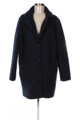 Дамско палто Bpc Bonprix Collection, Размер XL, Цвят Син, Цена 25,05 €