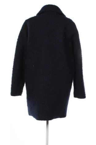 Дамско палто Bpc Bonprix Collection, Размер XL, Цвят Син, Цена 25,05 €
