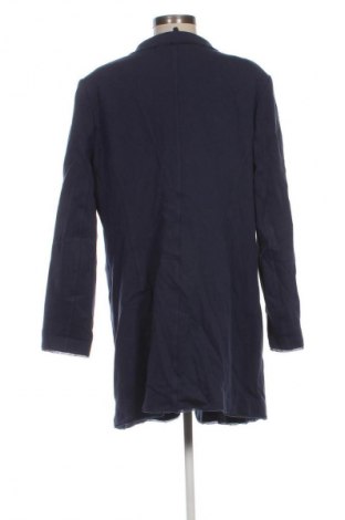 Дамско палто Bs, Размер XL, Цвят Син, Цена 8,18 €