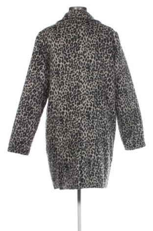 Γυναικείο παλτό C&A, Μέγεθος M, Χρώμα Πολύχρωμο, Τιμή 25,99 €