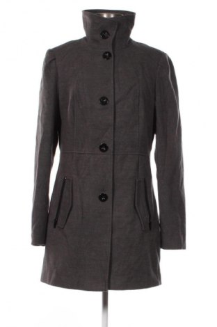 Dámsky kabát  C&A, Veľkosť M, Farba Sivá, Cena  7,95 €