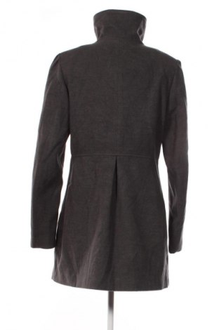 Dámsky kabát  C&A, Veľkosť M, Farba Sivá, Cena  7,95 €