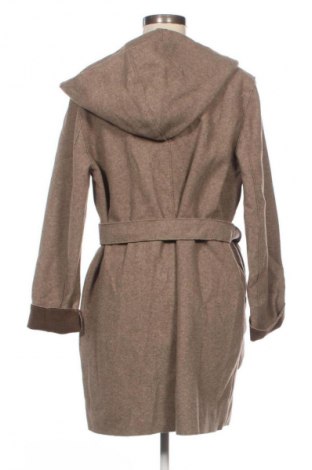 Női kabát C&A, Méret L, Szín Barna, Ár 5 209 Ft