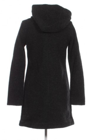 Damenmantel CMP, Größe S, Farbe Grau, Preis 48,99 €