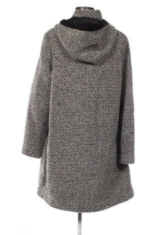 Γυναικείο παλτό CMP, Μέγεθος XXL, Χρώμα Πολύχρωμο, Τιμή 157,99 €