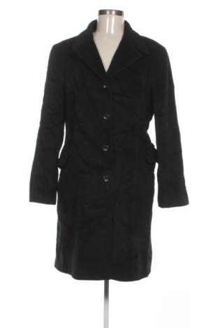 Dámsky kabát  Calvin Klein, Veľkosť M, Farba Čierna, Cena  70,95 €