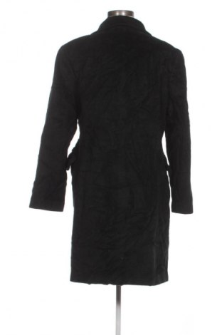 Dámsky kabát  Calvin Klein, Veľkosť M, Farba Čierna, Cena  70,95 €