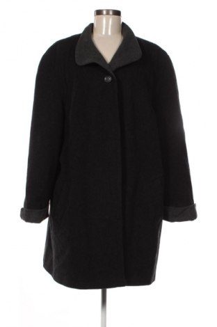 Dámsky kabát  Canda, Veľkosť XXL, Farba Čierna, Cena  31,95 €