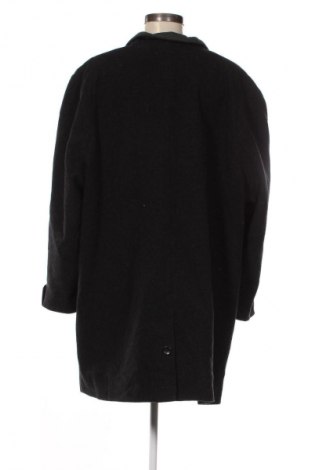 Dámsky kabát  Canda, Veľkosť XXL, Farba Čierna, Cena  31,95 €