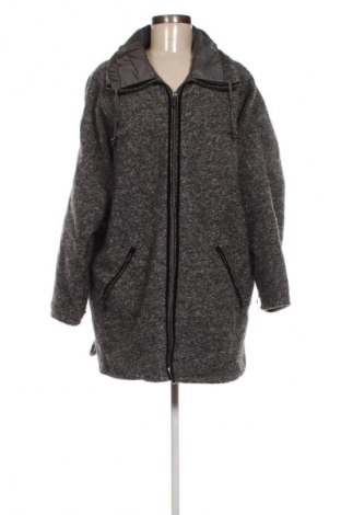 Dámsky kabát  Canda, Veľkosť XXL, Farba Viacfarebná, Cena  28,95 €