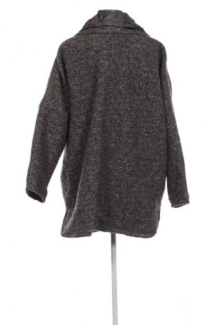 Dámsky kabát  Canda, Veľkosť XXL, Farba Viacfarebná, Cena  28,95 €