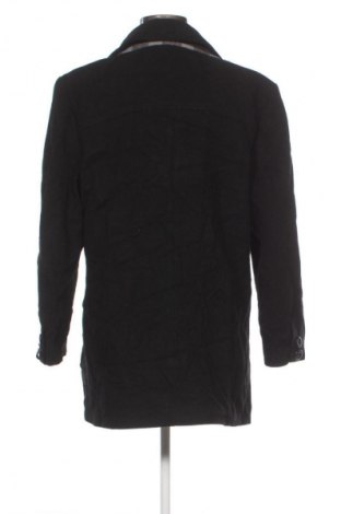 Damenmantel Canda, Größe L, Farbe Schwarz, Preis 22,99 €