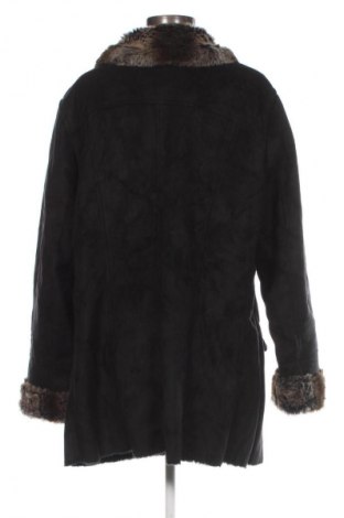 Dámský kabát  Canda, Velikost XXL, Barva Černá, Cena  689,00 Kč