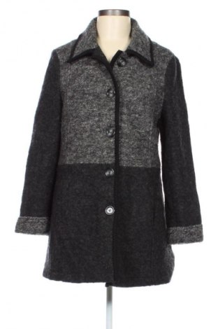 Dámsky kabát  Carla Ferroni, Veľkosť M, Farba Viacfarebná, Cena  15,95 €