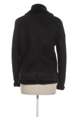 Dámský kabát  Clockhouse, Velikost XS, Barva Černá, Cena  719,00 Kč