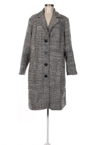 Дамско палто Collection Chalice, Размер XXL, Цвят Многоцветен, Цена 28,12 €