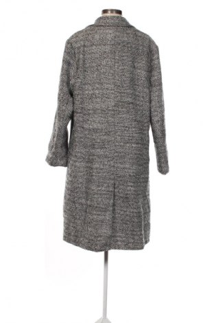 Дамско палто Collection Chalice, Размер XXL, Цвят Многоцветен, Цена 28,12 €