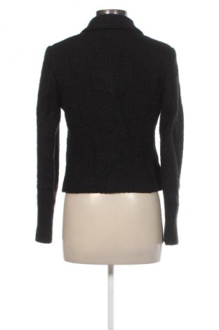 Palton de femei Comma,, Mărime M, Culoare Negru, Preț 357,99 Lei