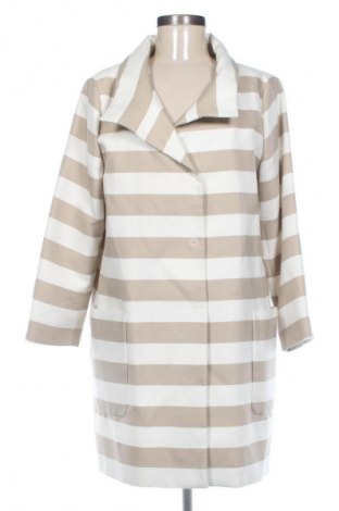 Дамско палто Comma,, Размер XL, Цвят Многоцветен, Цена 59,45 €