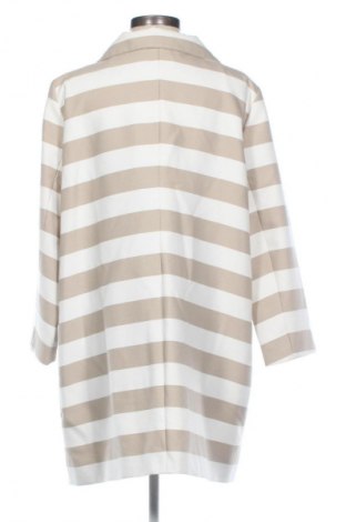 Дамско палто Comma,, Размер XL, Цвят Многоцветен, Цена 59,45 €