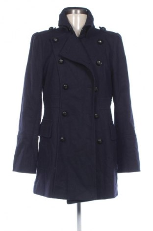 Palton de femei Comptoir Des Cotonniers, Mărime M, Culoare Albastru, Preț 259,99 Lei