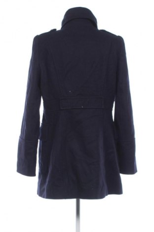 Palton de femei Comptoir Des Cotonniers, Mărime M, Culoare Albastru, Preț 259,99 Lei