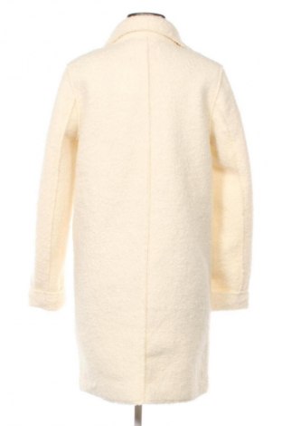 Дамско палто Costes, Размер S, Цвят Екрю, Цена 18,91 €