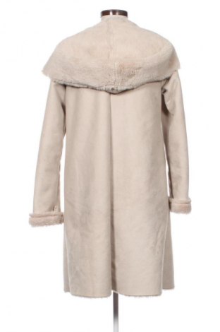 Női kabát Derhy, Méret S, Szín Bézs, Ár 15 819 Ft