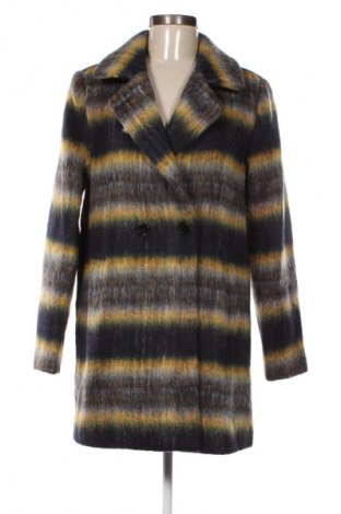 Palton de femei Desigual, Mărime M, Culoare Multicolor, Preț 644,99 Lei