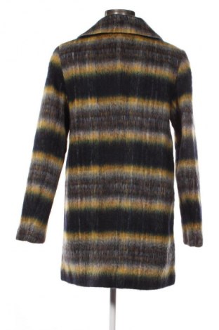 Palton de femei Desigual, Mărime M, Culoare Multicolor, Preț 644,99 Lei