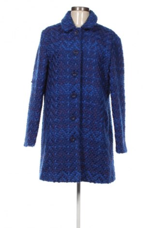 Női kabát Desigual, Méret XL, Szín Sokszínű, Ár 44 649 Ft