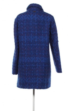 Női kabát Desigual, Méret XL, Szín Sokszínű, Ár 44 649 Ft